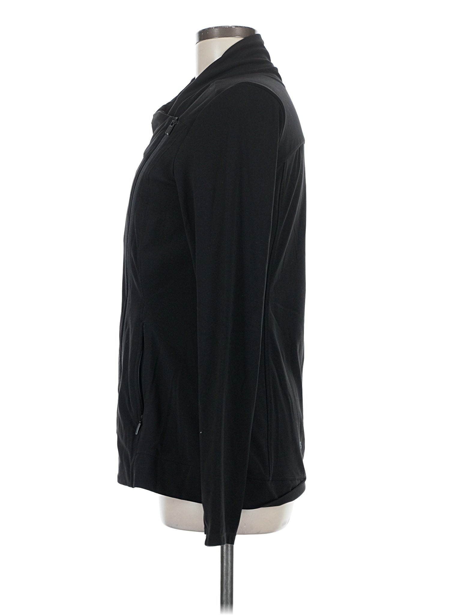 4 size - M