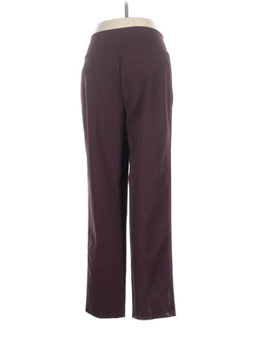 2 size - 4