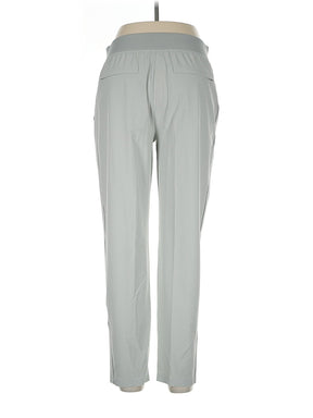 2 size - 10
