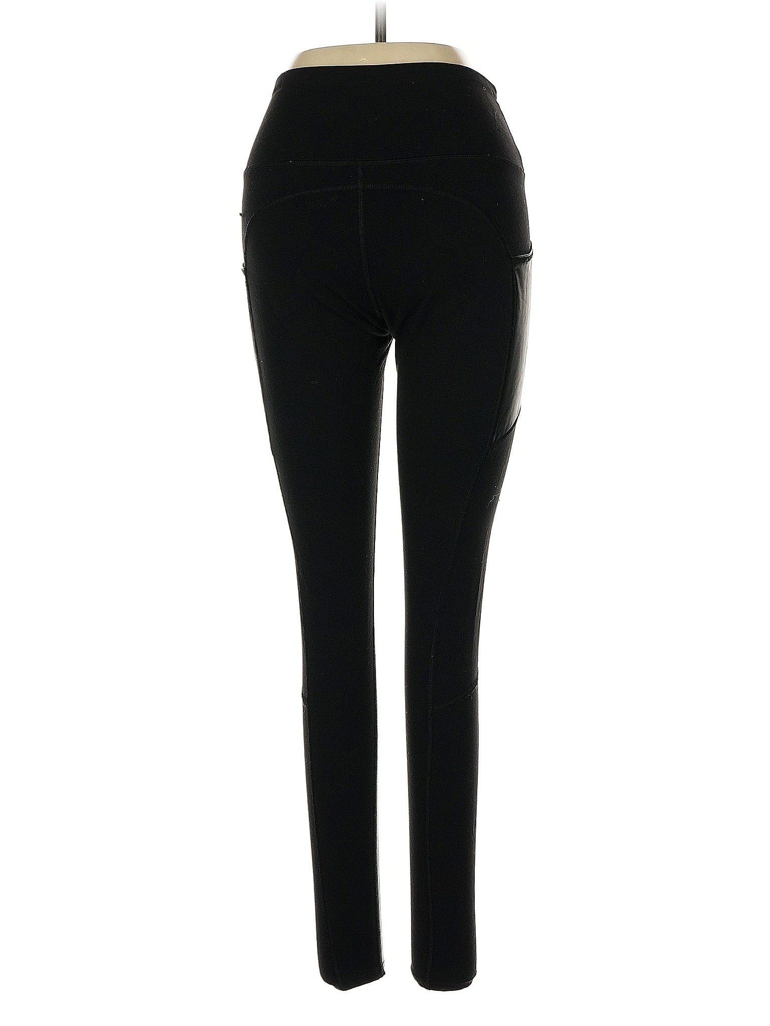 2 size - XS