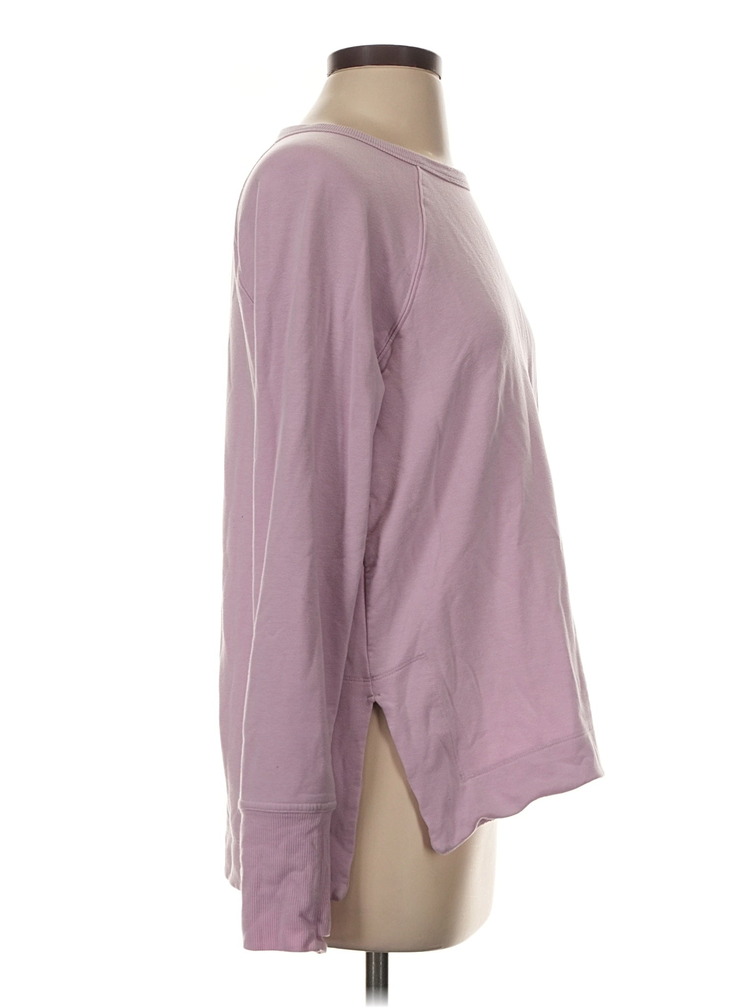 3 size - XS