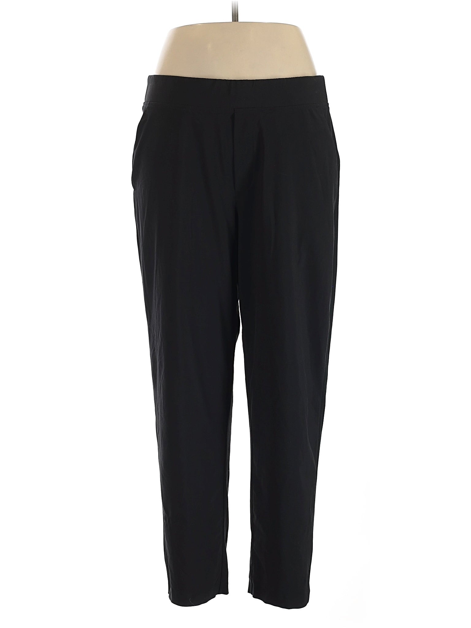 1 size - 16