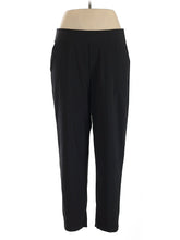 1 size - 16