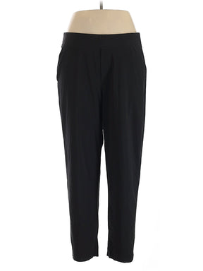 1 size - 16