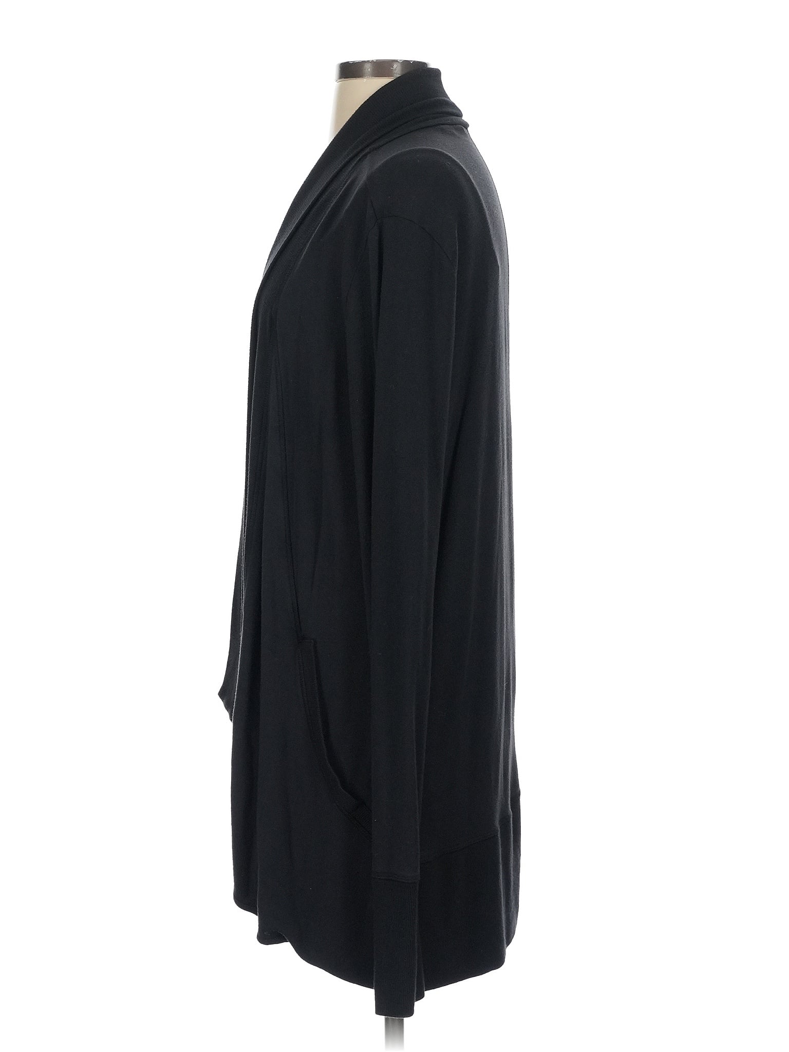 4 size - XS
