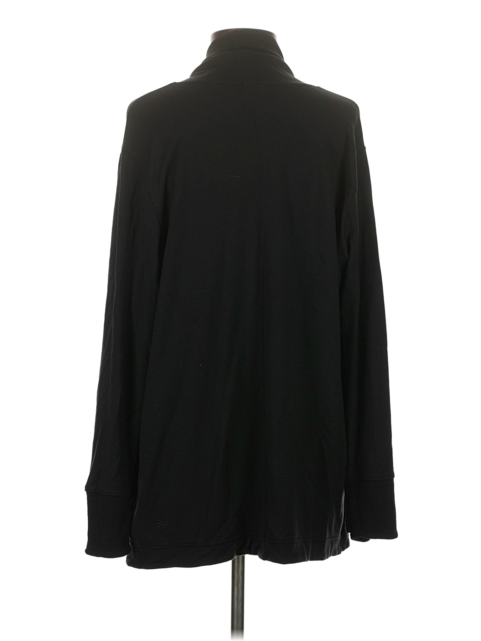 2 size - XS