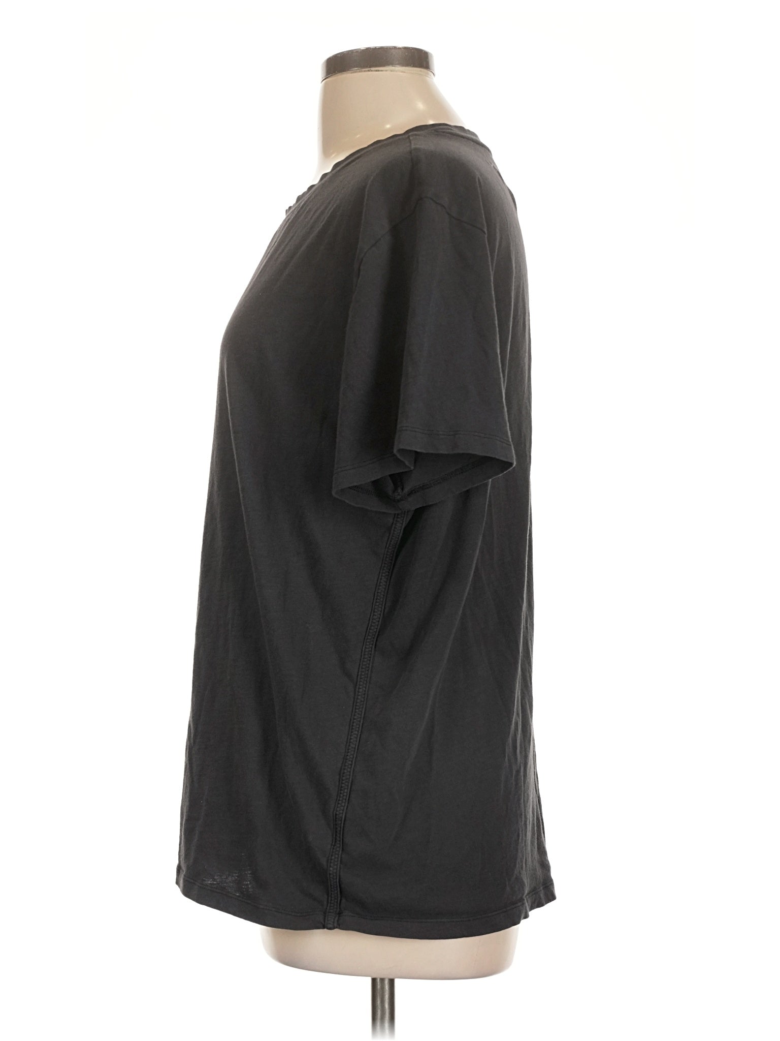 4 size - L