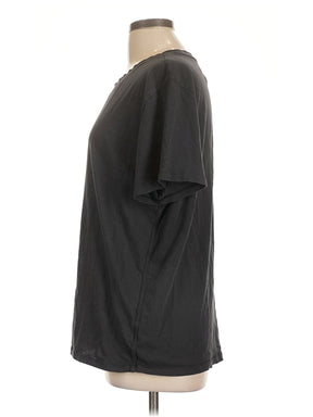 4 size - L
