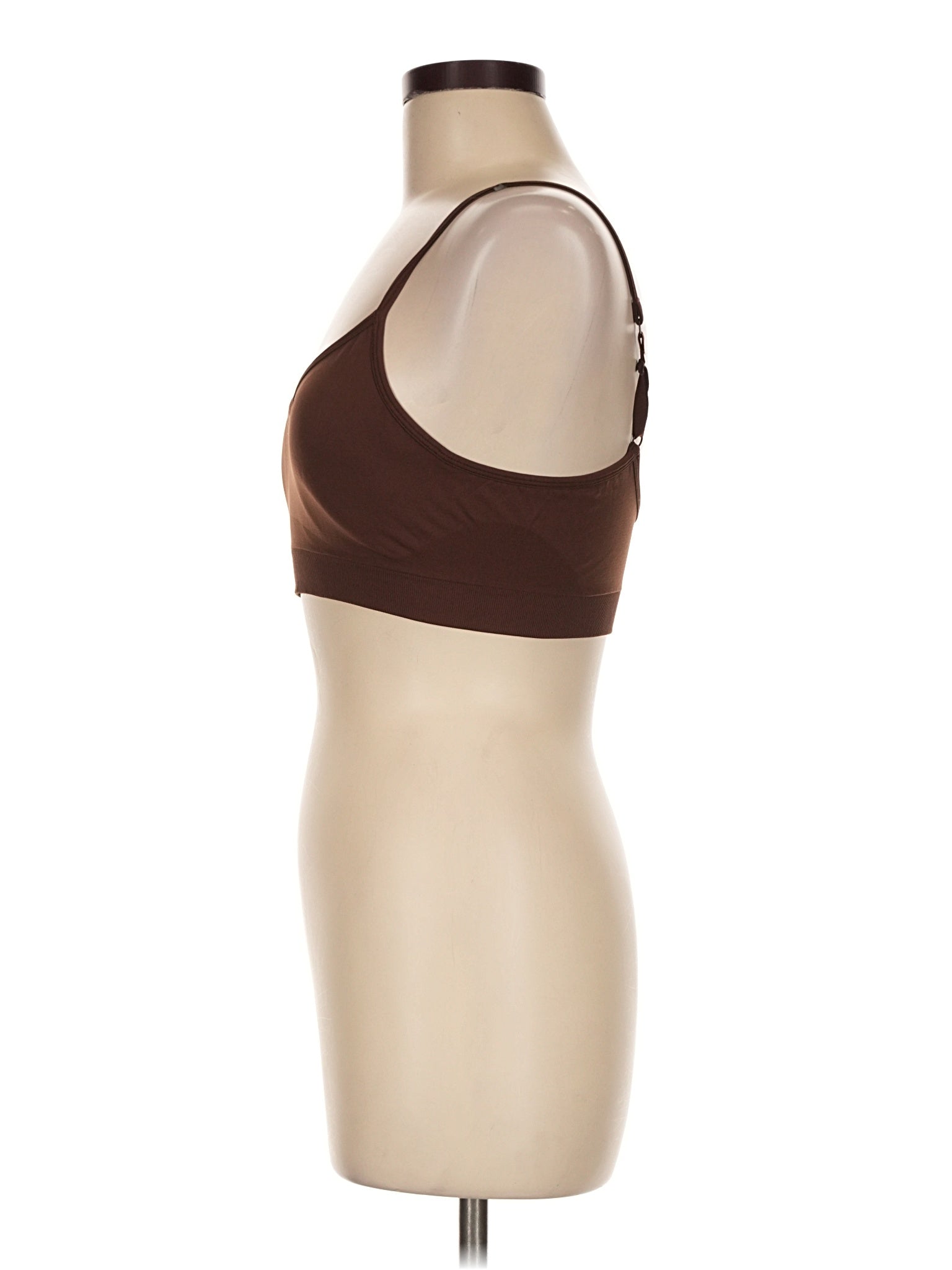 4 size - M