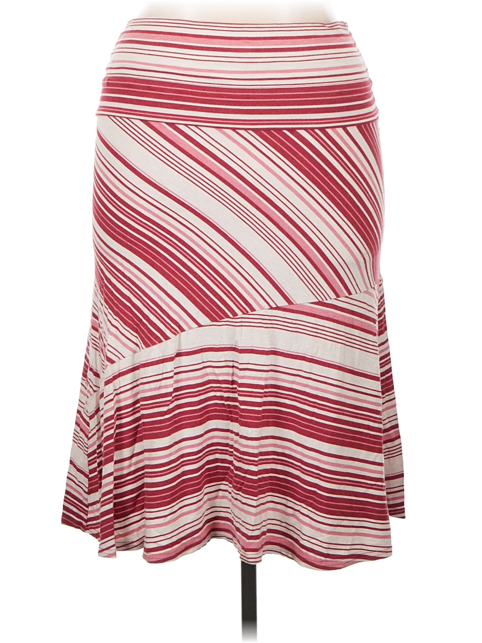 2 size - XL