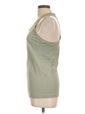 4 size - L