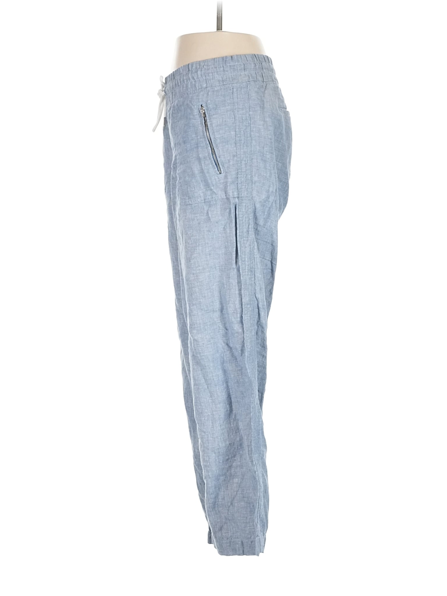4 size - 6