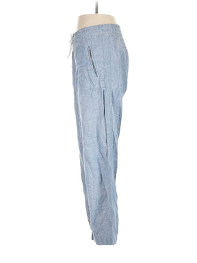 4 size - 6