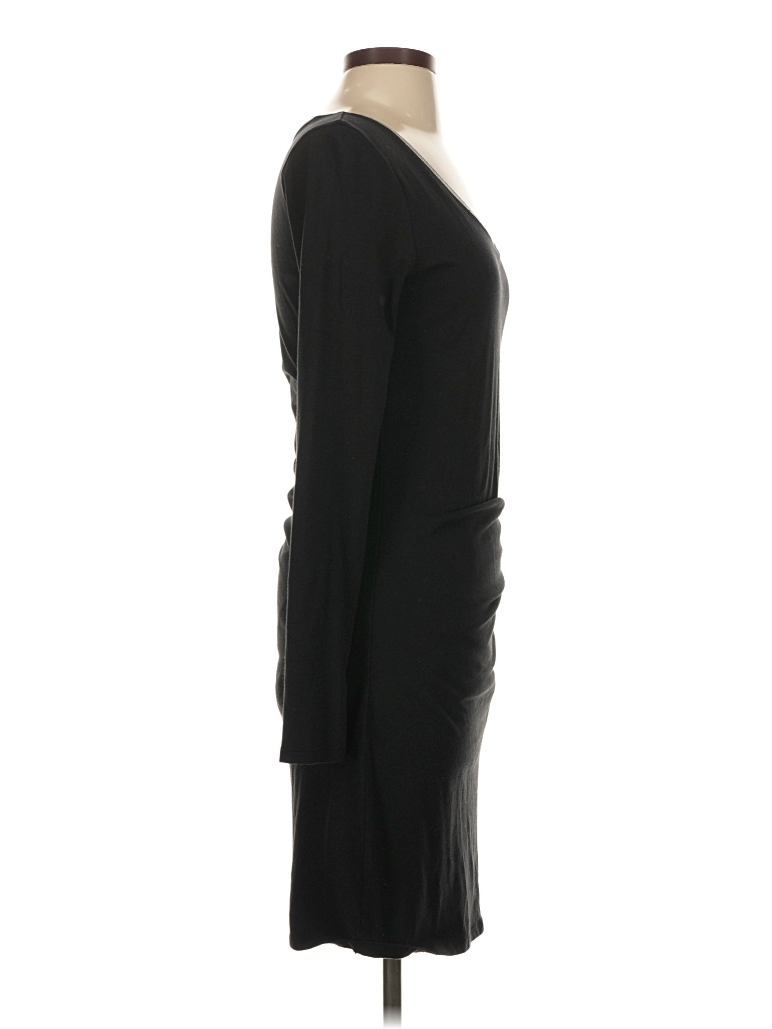 3 size - S