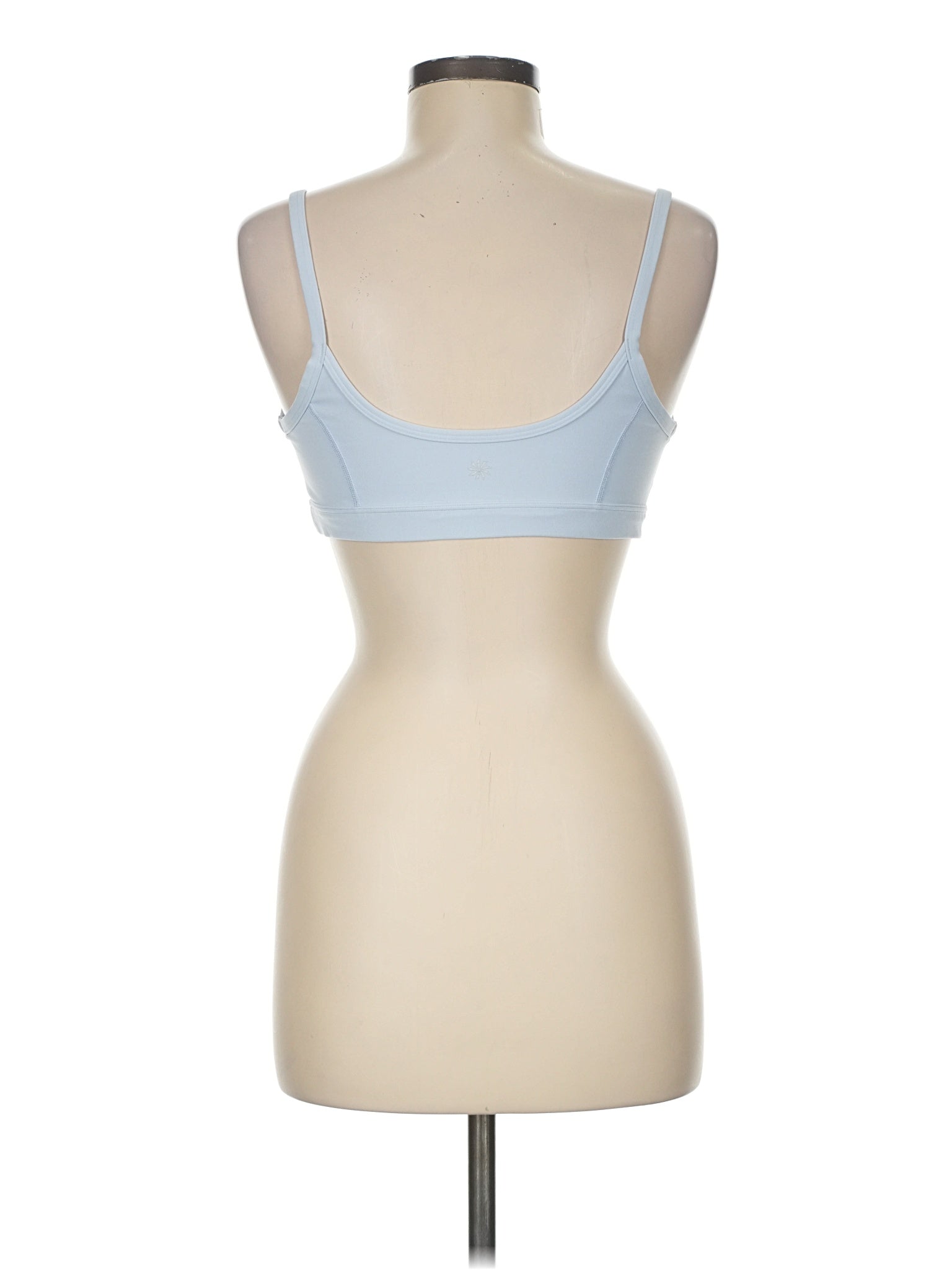 2 size - M