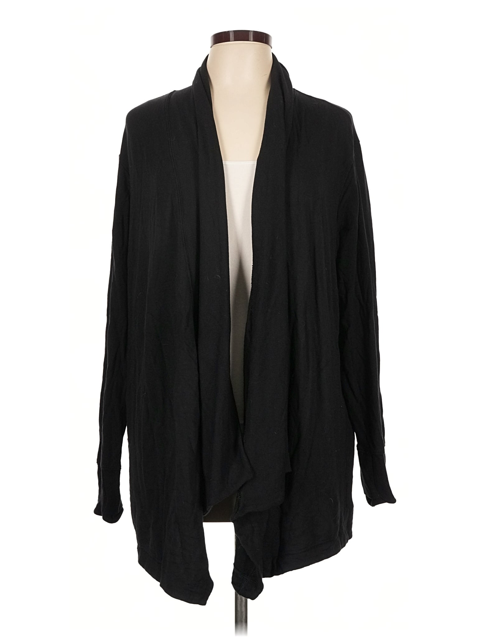 1 size - L