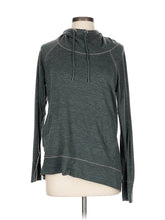 1 size - L