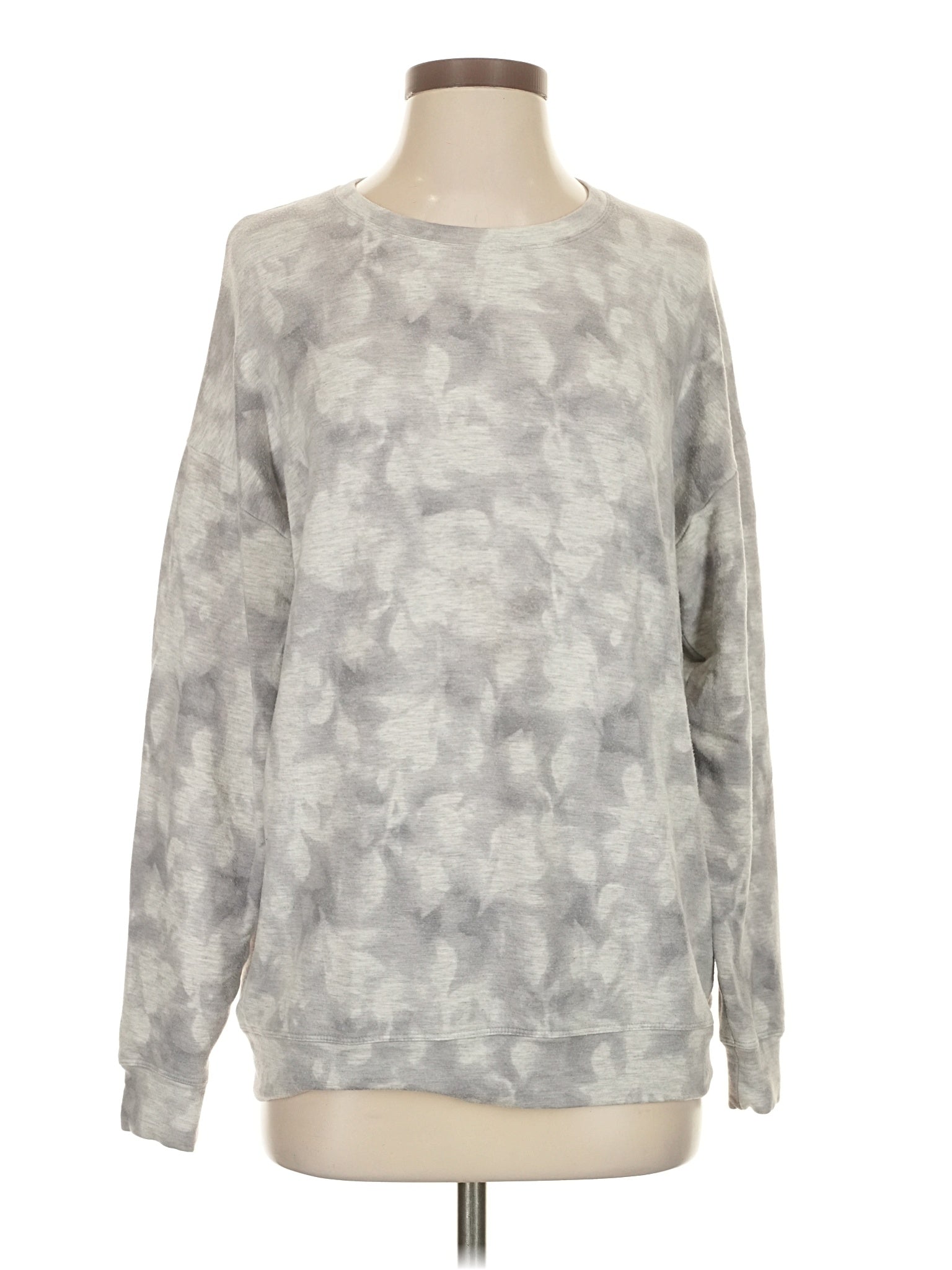 1 size - S