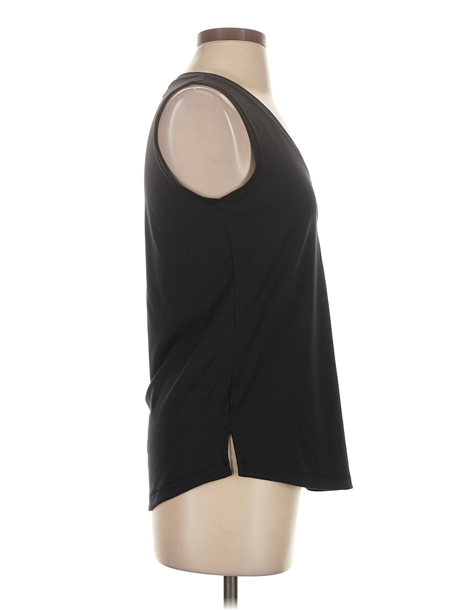 3 size - XS