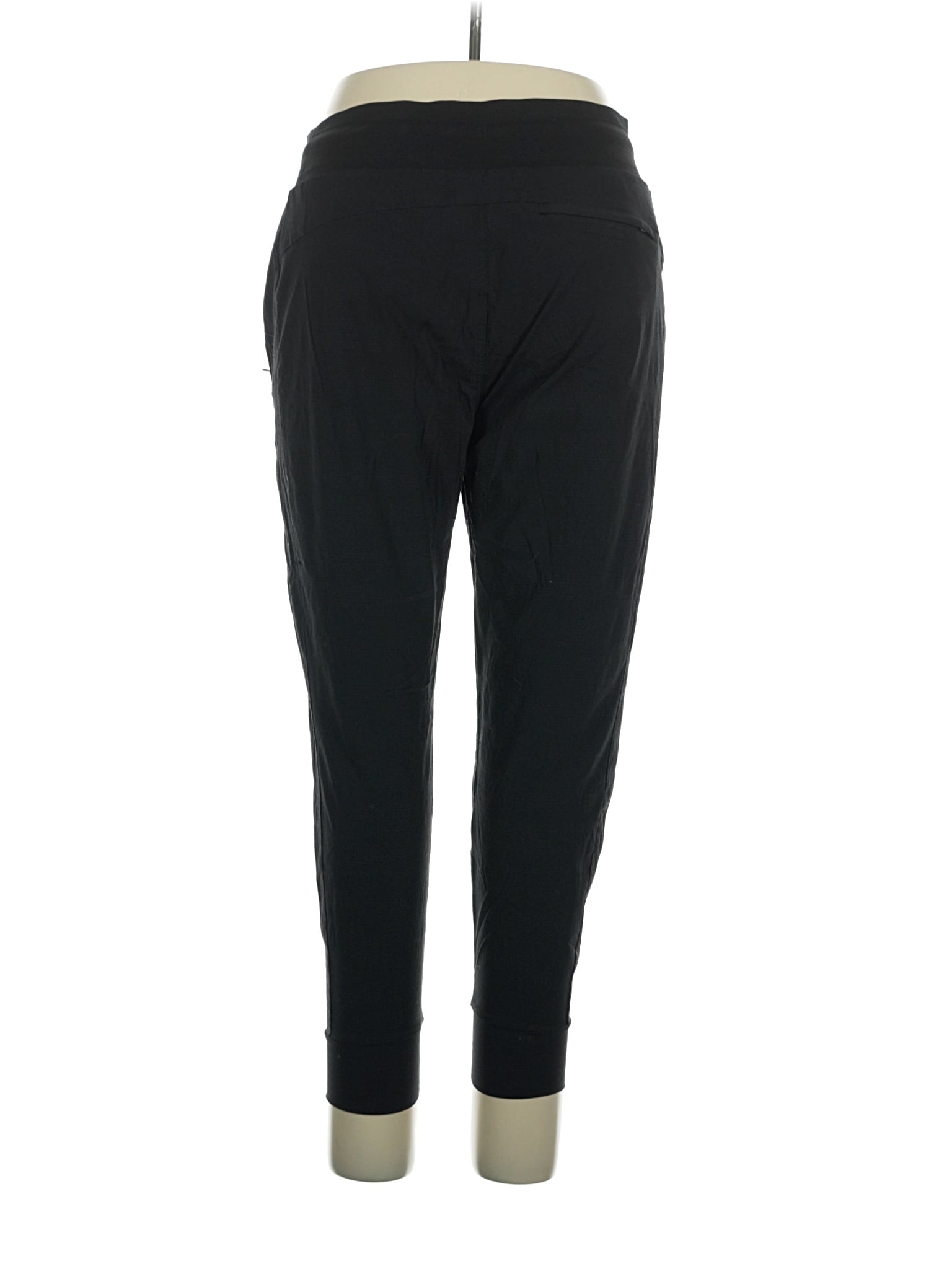 2 size - 14