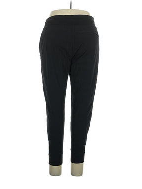 2 size - 14