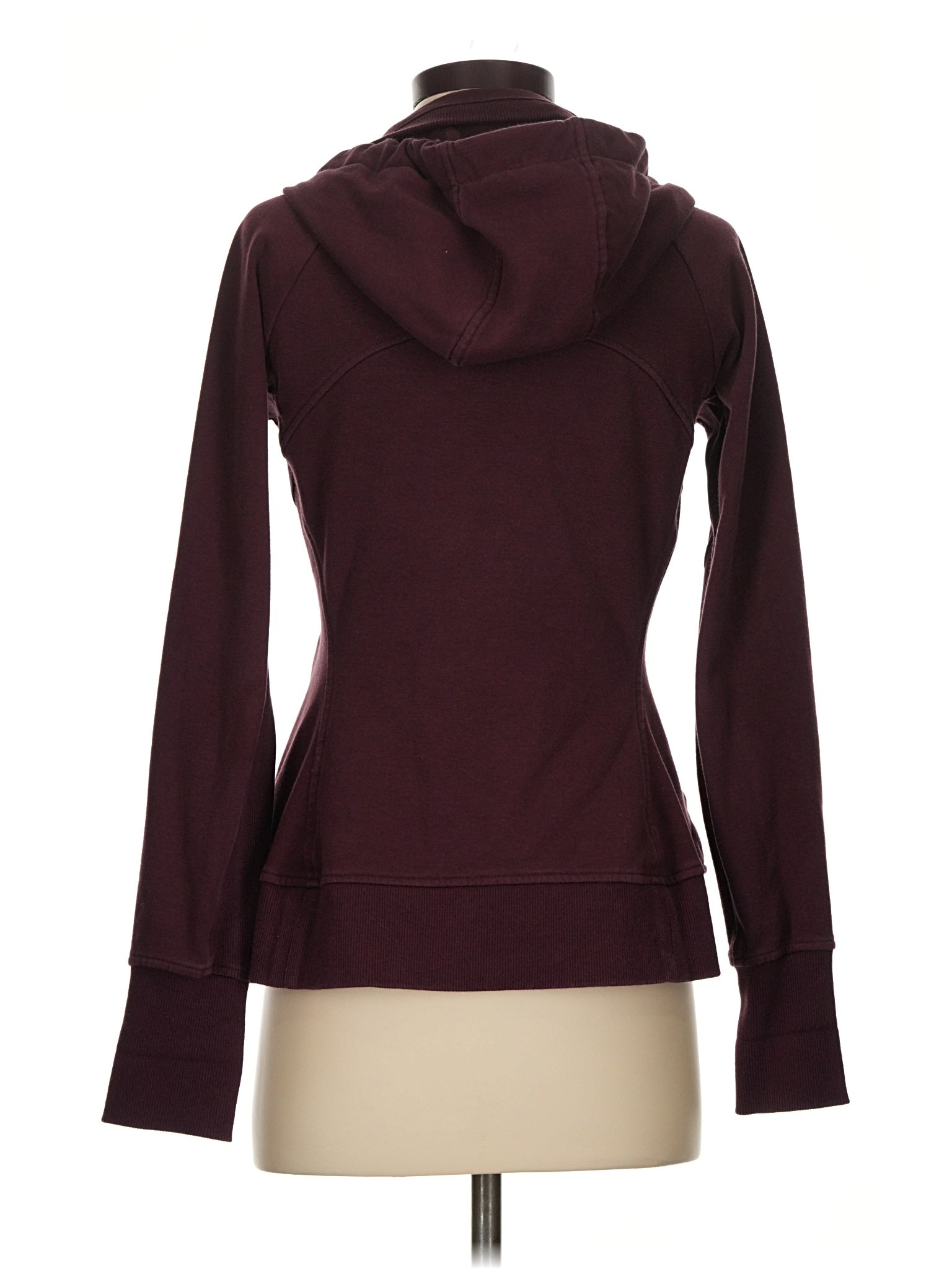 2 size - S