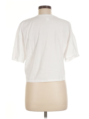 2 size - M