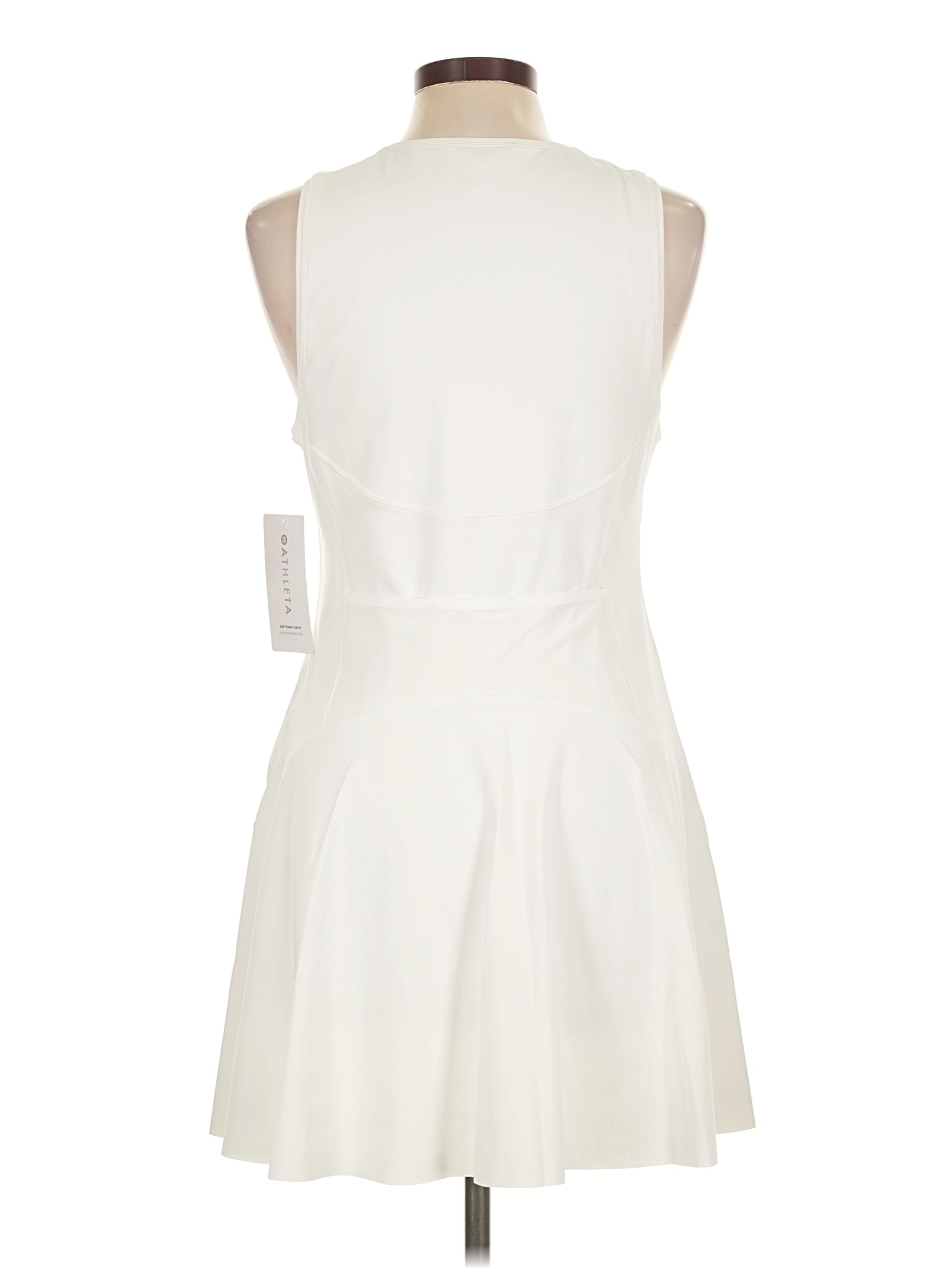 2 size - L