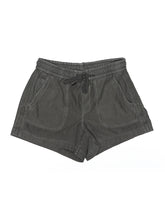 1 size - 0