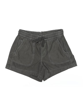 1 size - 0
