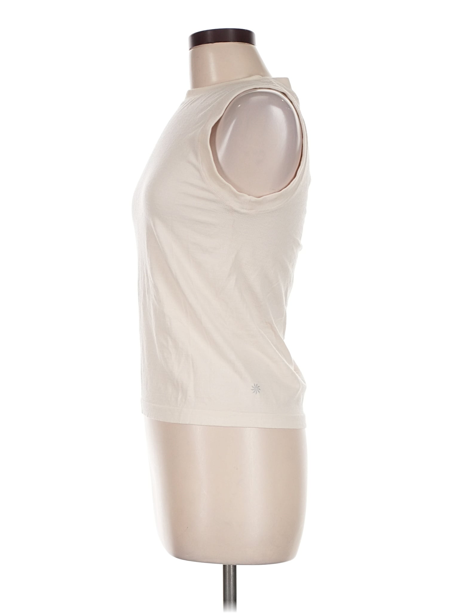 4 size - M