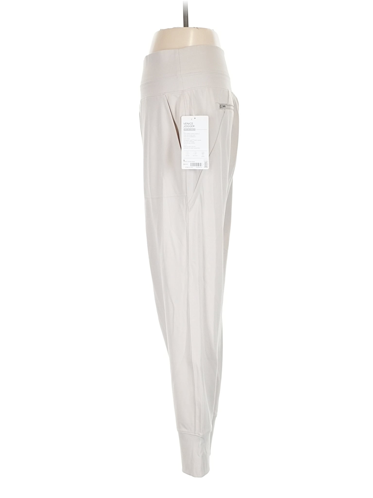 4 size - S