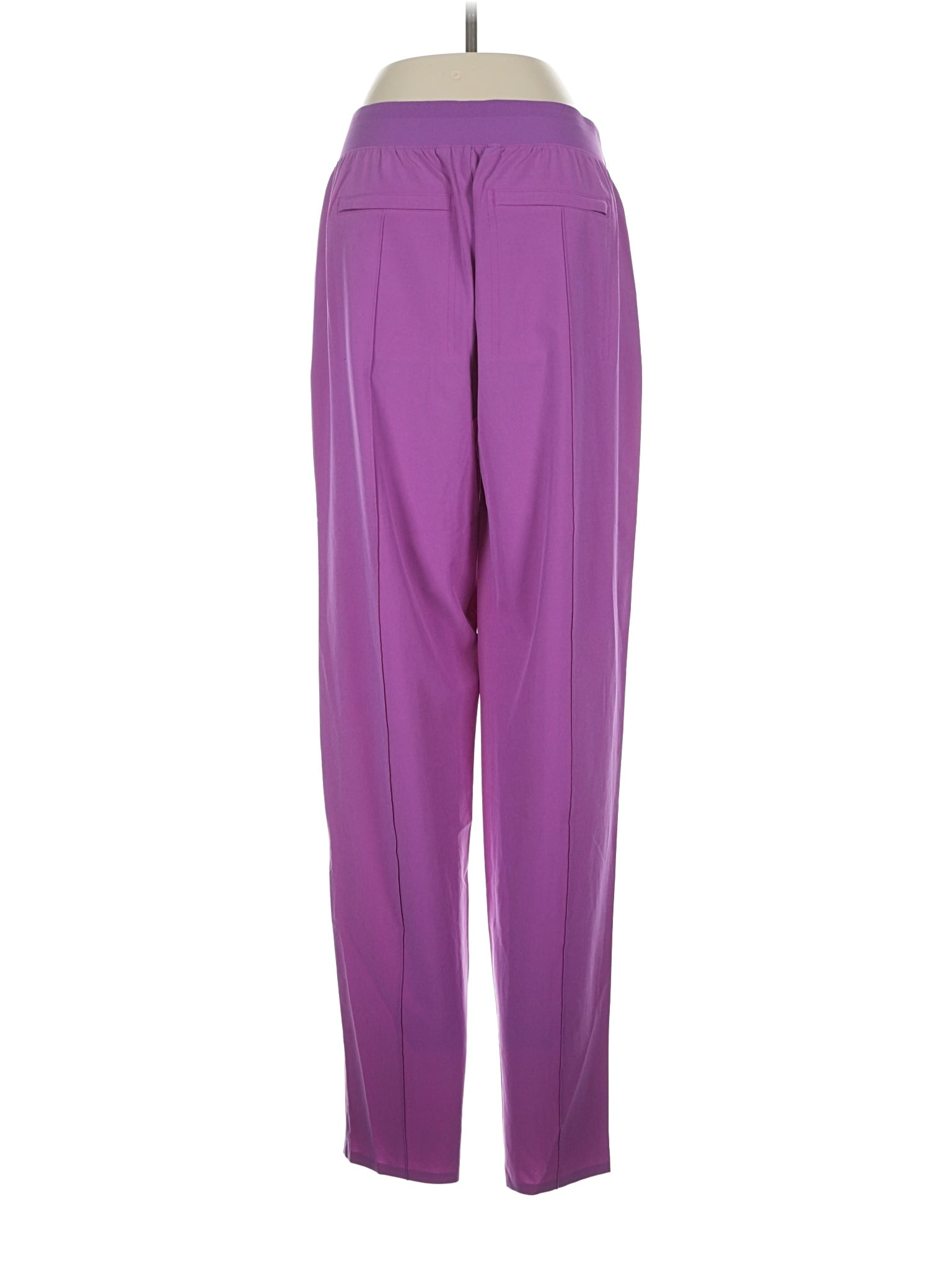 2 size - 0