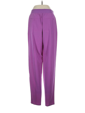 2 size - 0