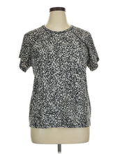 1 size - XL