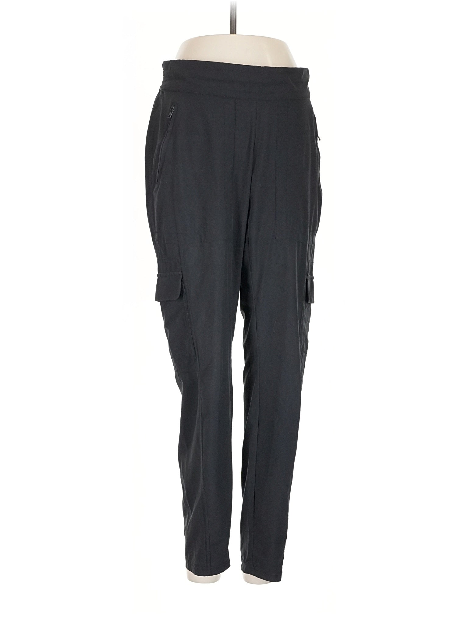 1 size - 4