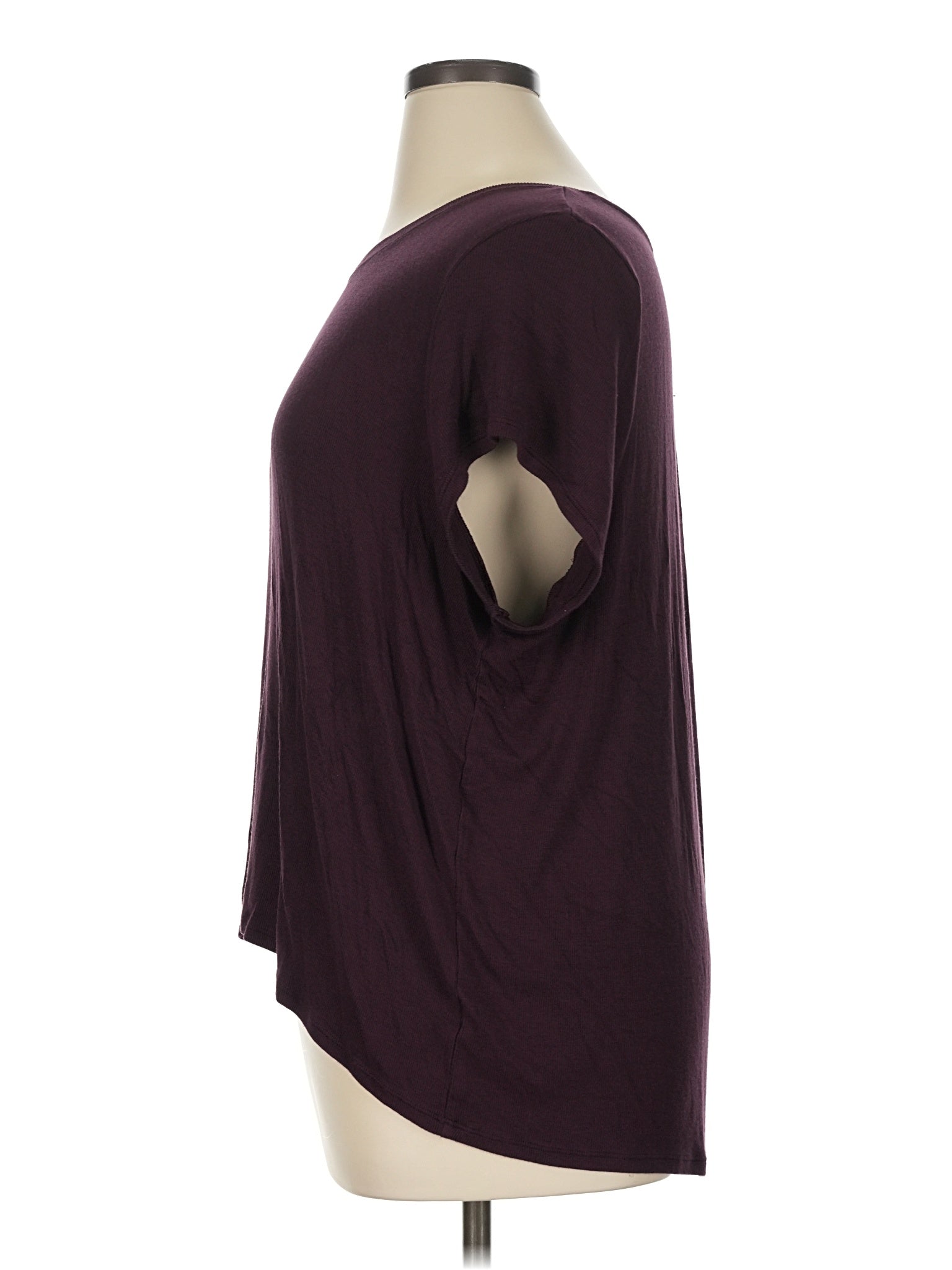 4 size - XL