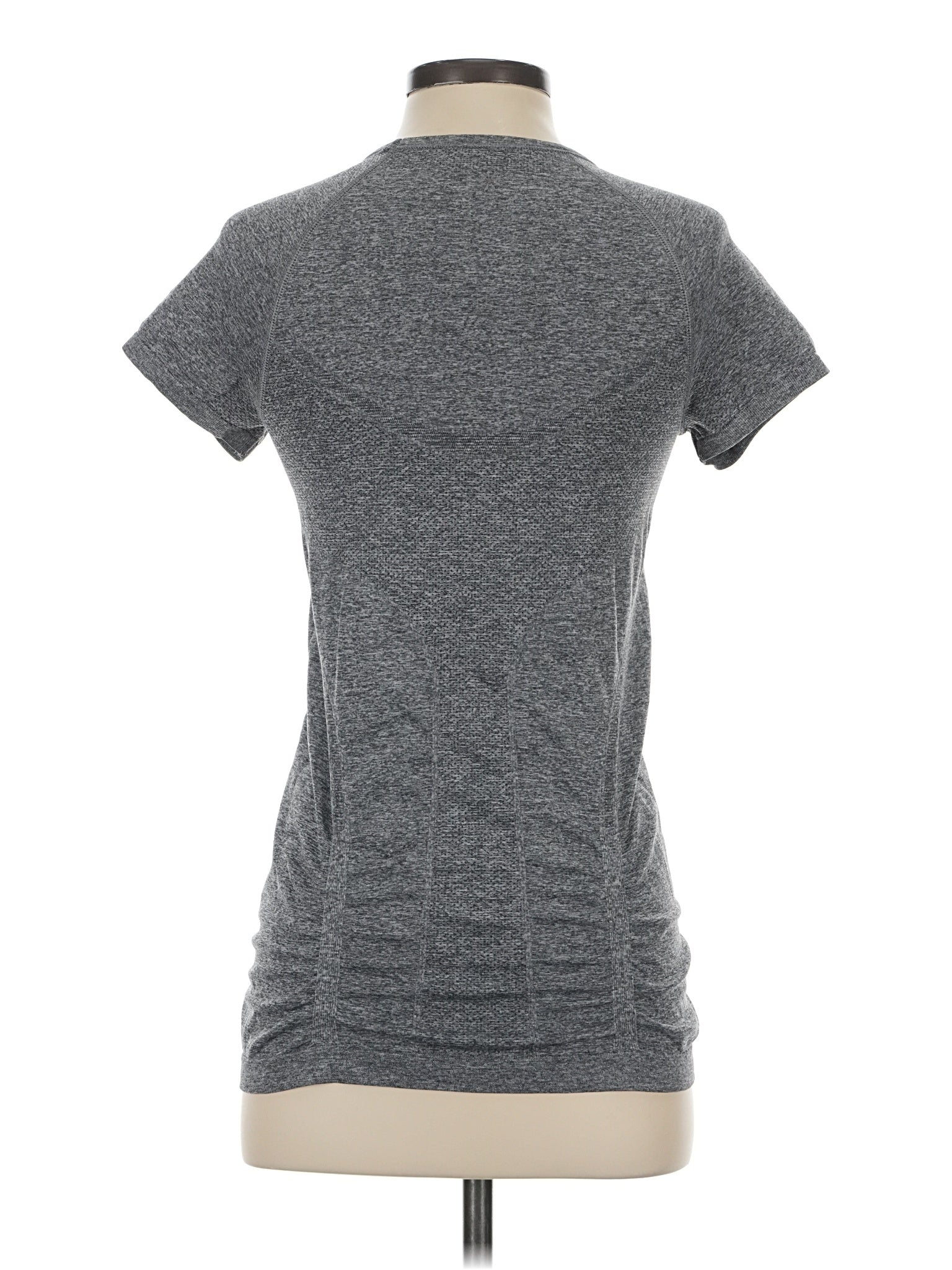 2 size - S