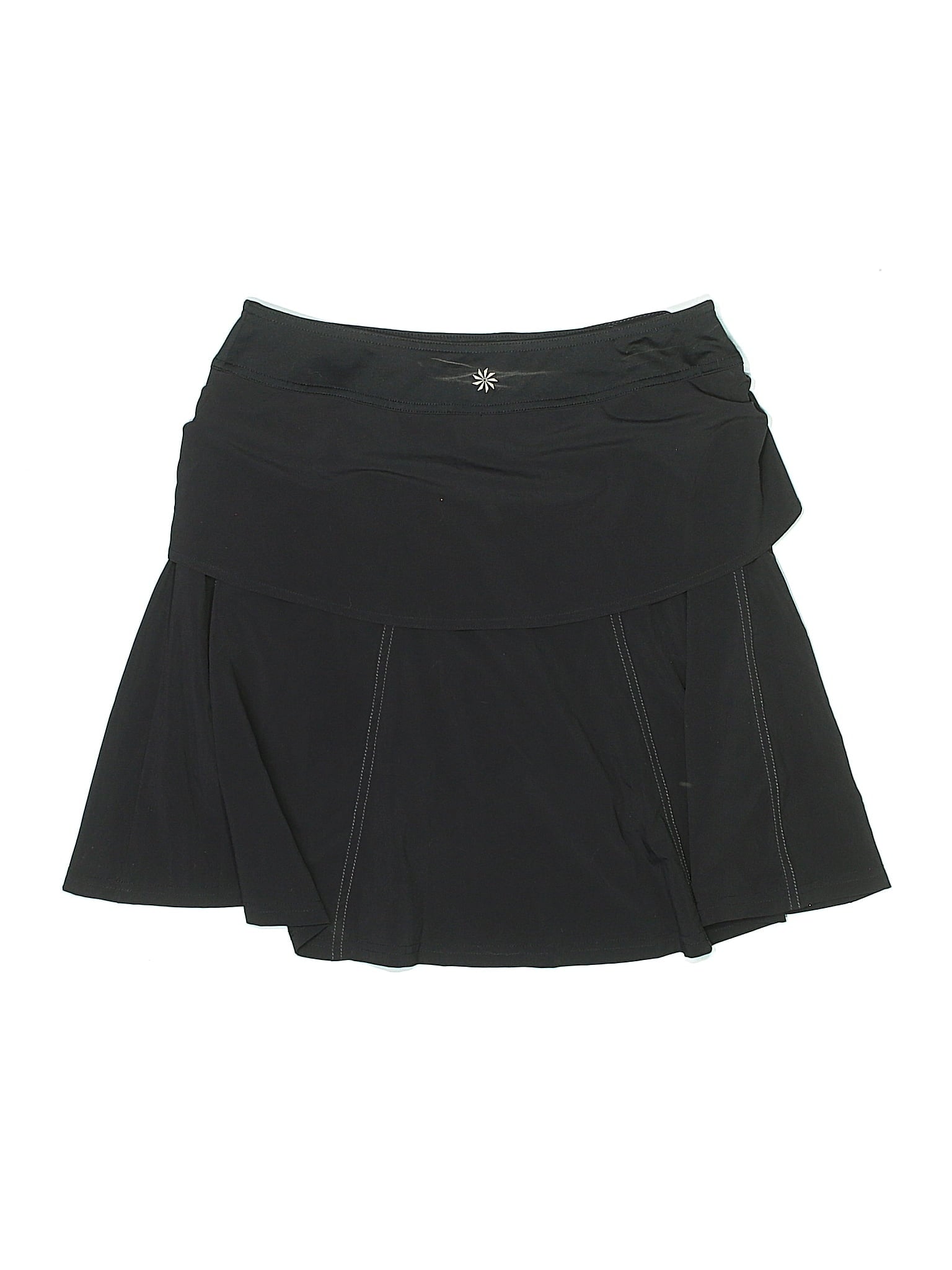 2 size - 4