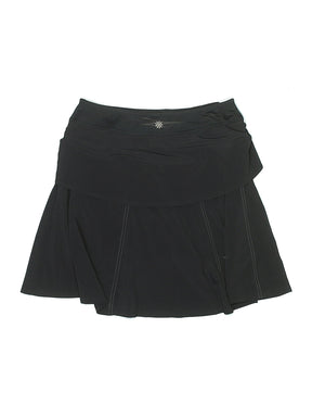 2 size - 4
