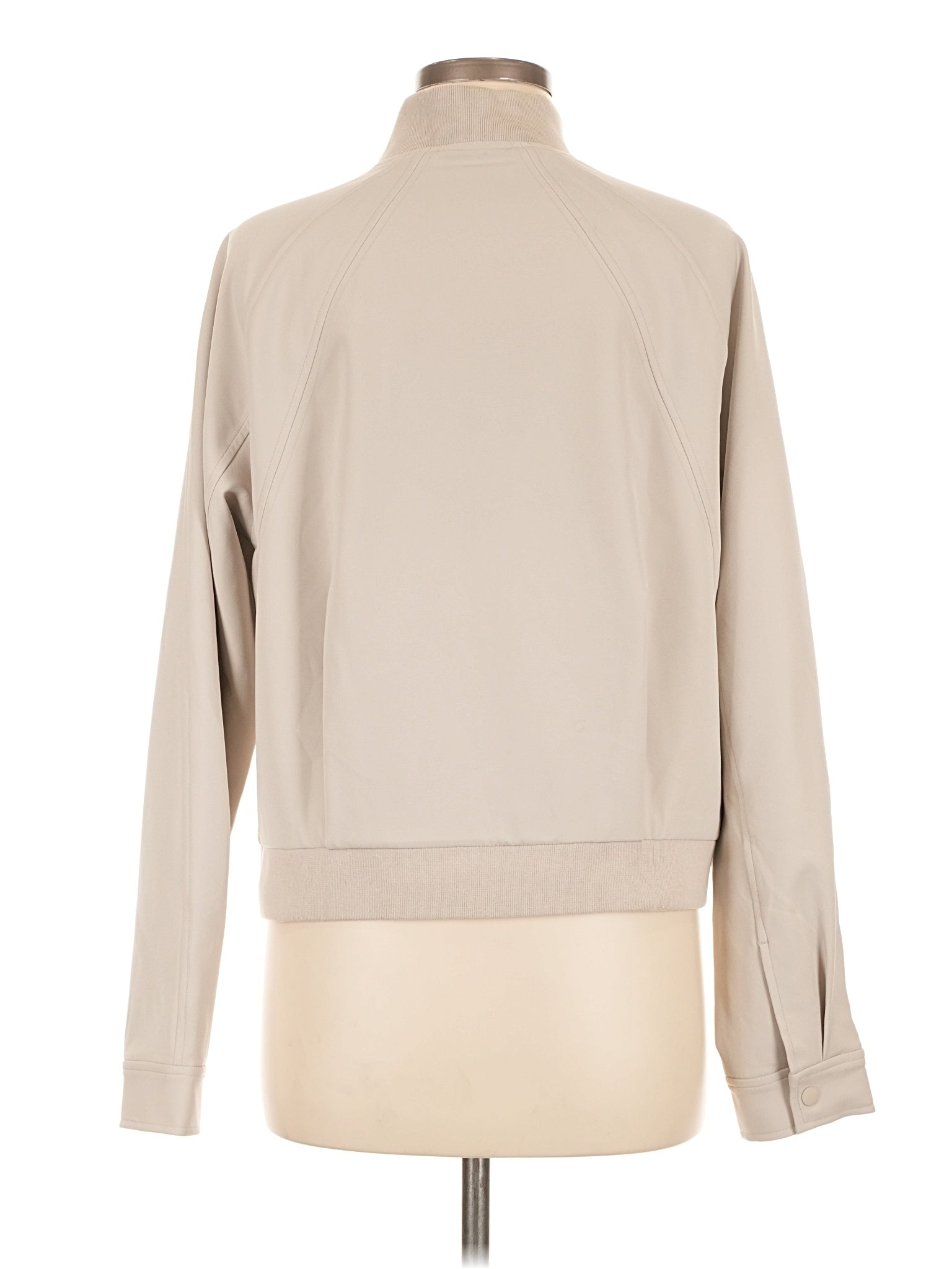 2 size - M