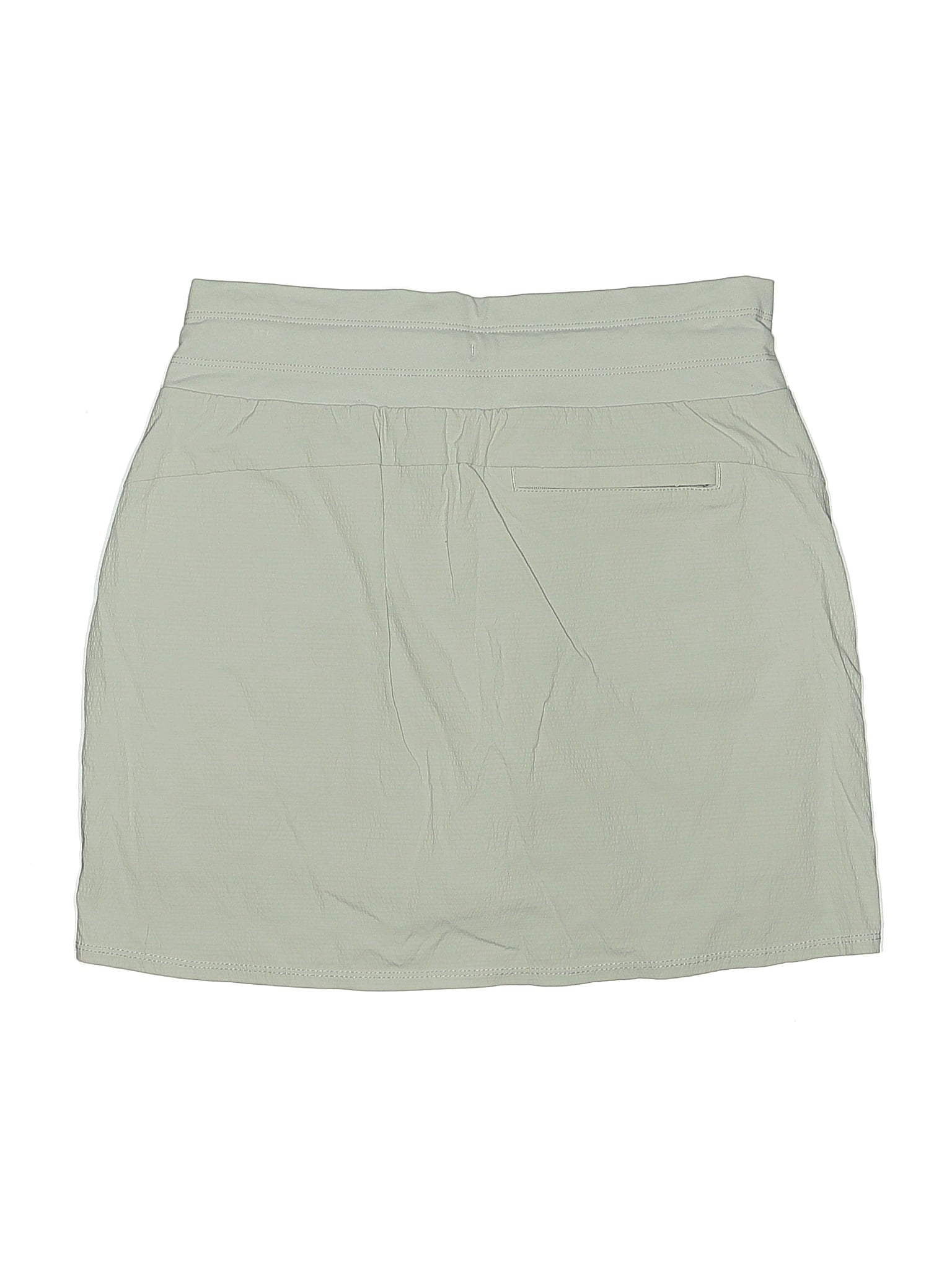 2 size - 2