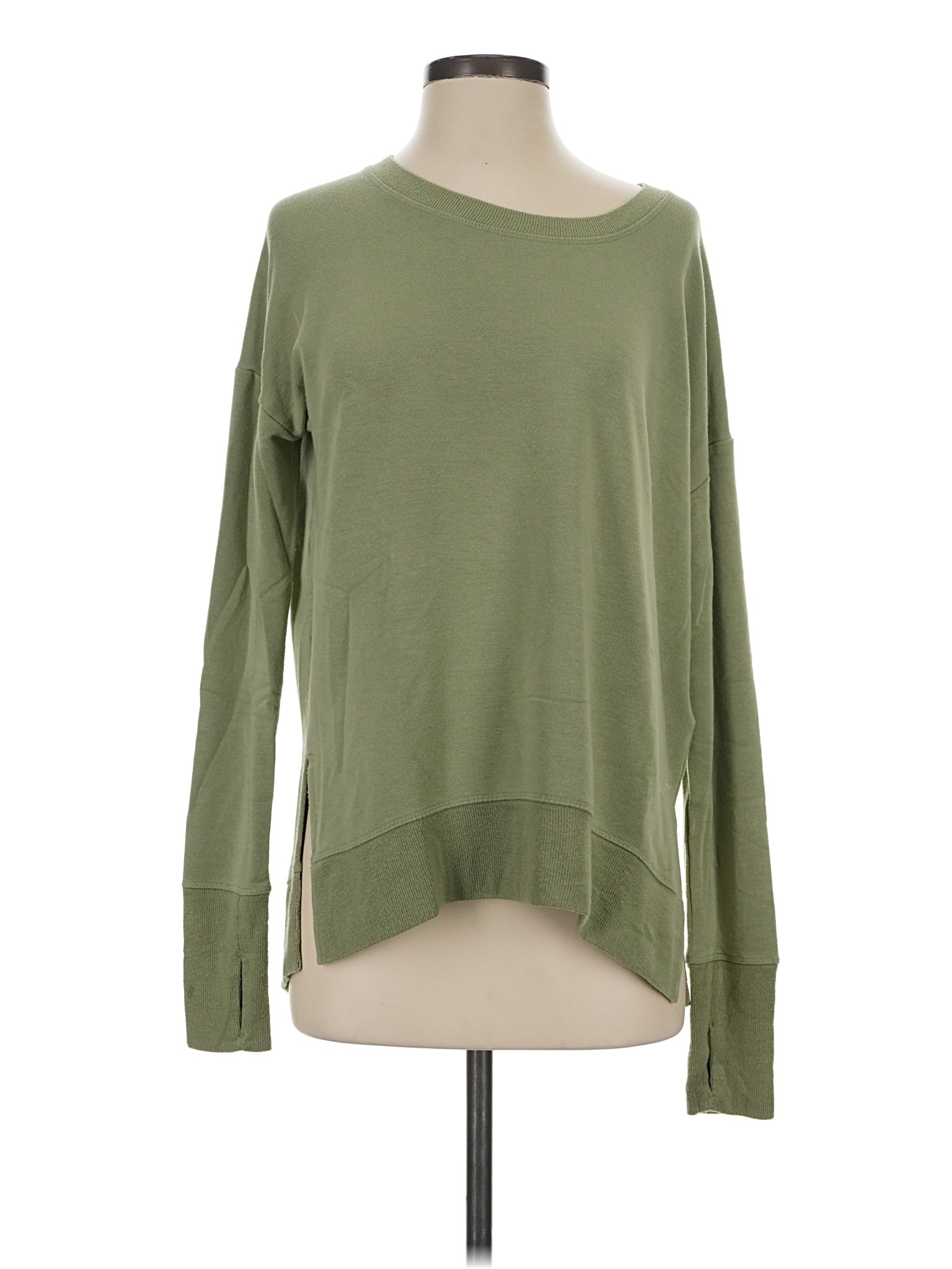 1 size - S