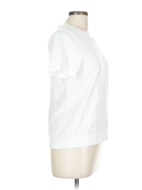 3 size - L