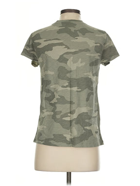 2 size - S
