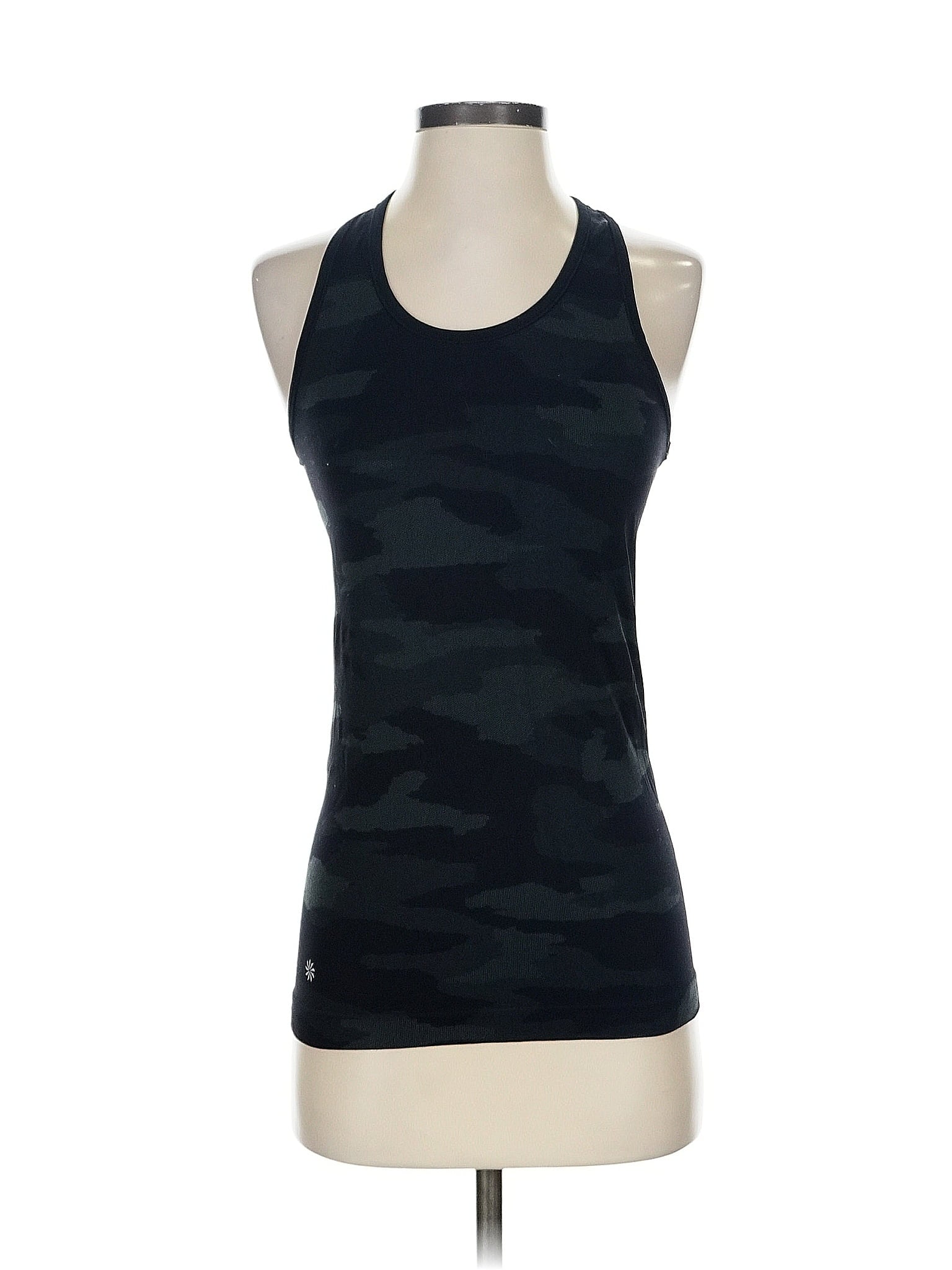 1 size - XS