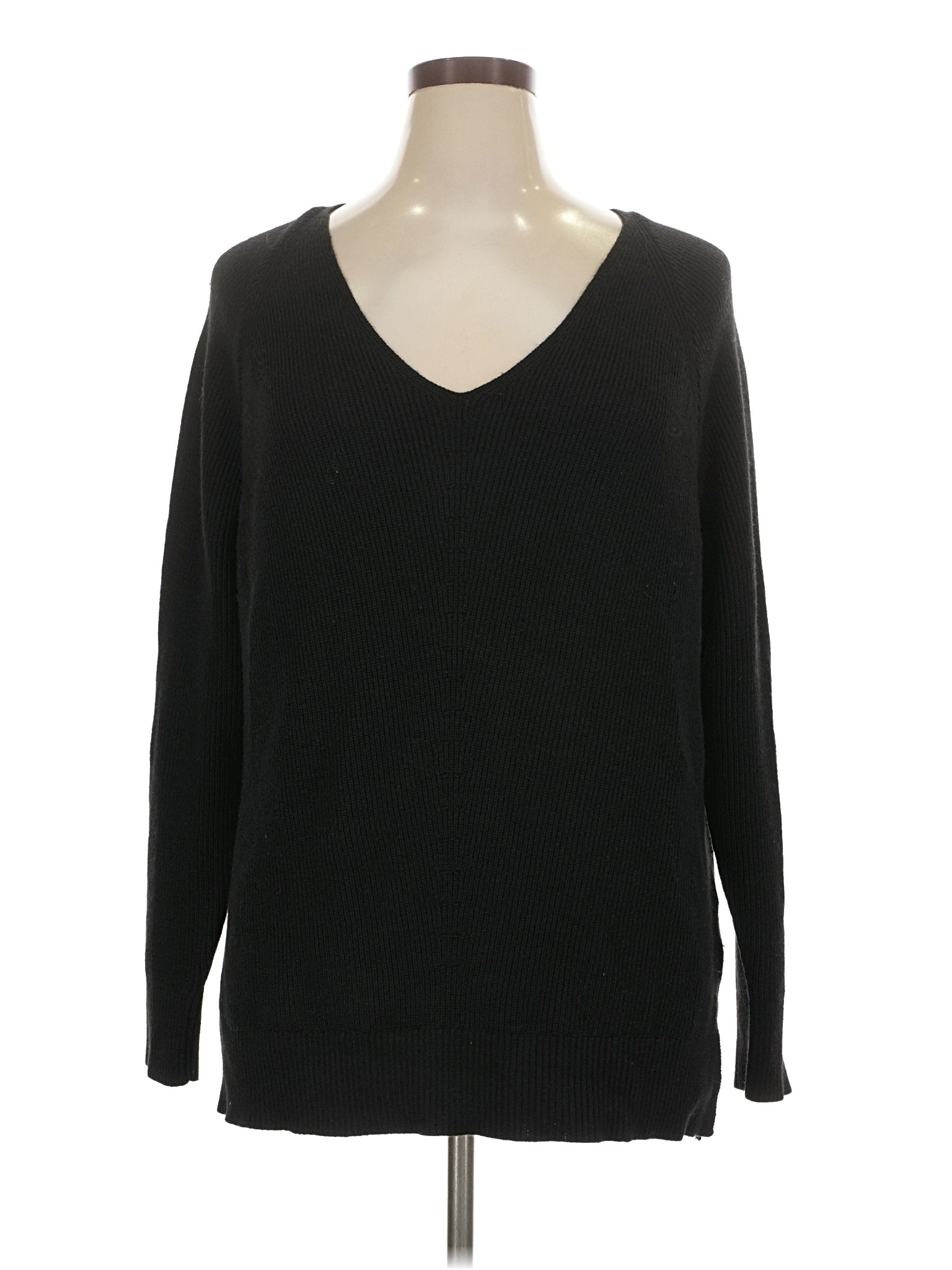 1 size - XL