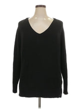 1 size - XL