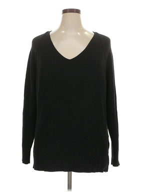 1 size - XL
