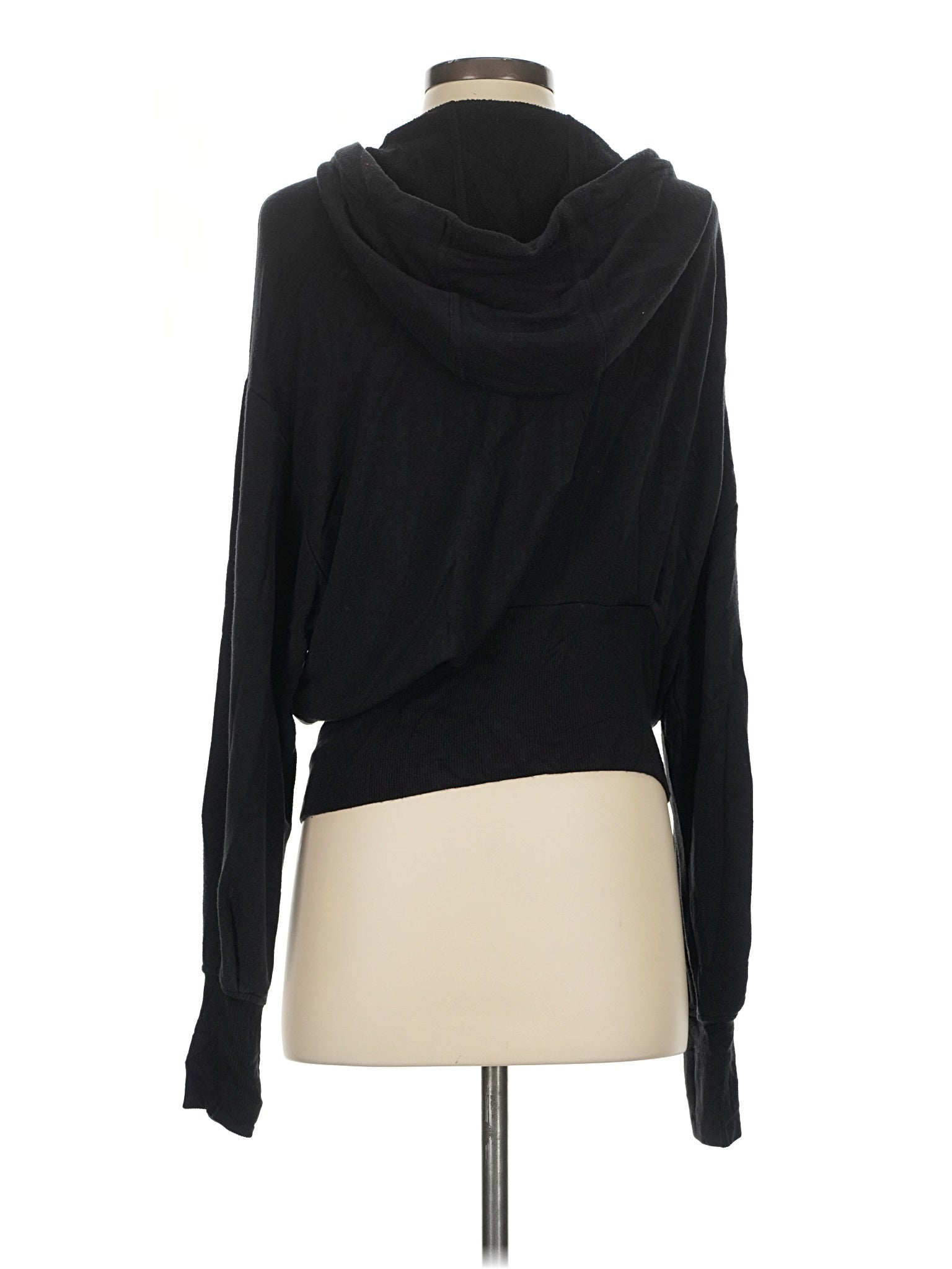 2 size - XS